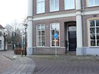 St. Walburg 1 01, 4001 ME Tiel