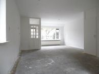 Zoutmanstraat 6, 6712 HH Ede