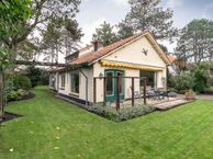 Parnassialaan 18, 2116 TP Bentveld