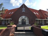 Jacoba van Beierenlaan 6 a., 2171 CM Sassenheim