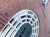 Jacoba van Beierenlaan 6 c., 2171 CM Sassenheim