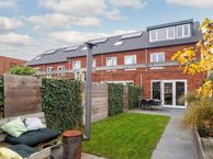 Cacaoweg 11, 3541 TJ Utrecht