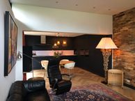 Smaragdstraat 14, 7314 HG Apeldoorn