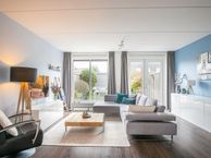 Maasduinen 9, 3894 BH Zeewolde