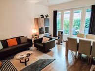 Brinklaan 22 B, 1404 ET Bussum