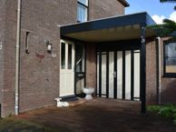 Klimpstraat 12, 1795 AL De Cocksdorp