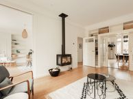 Jacob Obrechtplein 6, 1071 KS Amsterdam