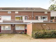 Poolster 109, 1622 EH Hoorn (NH)