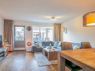 Misse 9, 5422 BH Gemert