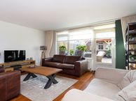 Wintergroen 1, 2224 DG Katwijk (ZH)