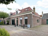 Looxmastraat 28, 8603 XS Sneek