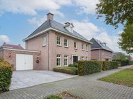 Zandhuisweg 23, 8131 SP Wijhe