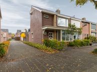 Burg. Bianchiweg 11, 4931 VG Geertruidenberg