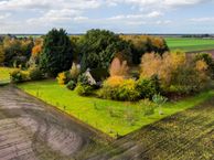 Derksweg 154, 7891 PN Klazienaveen