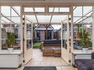 Rietkraag 15, 2144 KA Beinsdorp