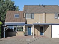 Ronerbrink 1, 7812 LT Emmen