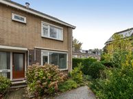 Lindelaan 21, 3319 XG Dordrecht