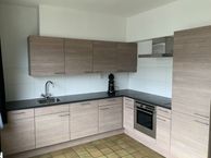 Tesselschadelaan 17, 4707 CJ Roosendaal