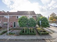 Cornelis Smitstraat 1, 2951 AB Alblasserdam