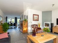 Theo van Delftstraat 8, 4941 ZT Raamsdonksveer