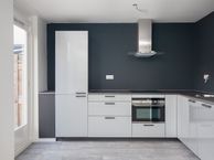 Rivierenlaan 153, 3181 DP Rozenburg (ZH)