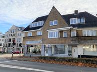 Generaal de la Reijlaan 1 A1, 1404 BL Bussum