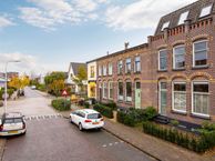 Weg naar Laren 48, 7203 HM Zutphen