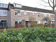 Nijnselseweg 12, 5694 SP Son en Breugel