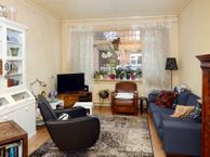 Reigerweg 50, 7557 PX Hengelo (OV)