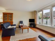 Tony van Stipdonklaan 6, 5673 BM Nuenen