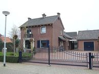 Ursulastraat 19, 7135 JD Harreveld