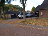 Stoffersweg 17, 7963 BH Ruinen (Gem. De Wolden)