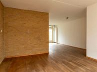 Lijster 54, 5161 ST Sprang-Capelle