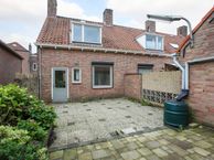 Havenstraat 3 A, 2871 DW Schoonhoven