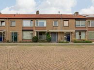 Silvesterstraat 20, 6603 DX Wijchen