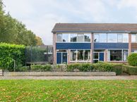 Herenslagen 26, 8332 AR Steenwijk