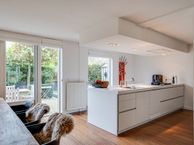 Vinkehof 17, 5702 NS Helmond