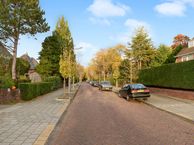 Bloemcamplaan 22, 2244 ED Wassenaar