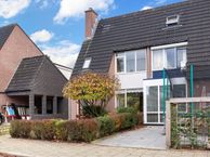 De Schutte 10, 7482 HL Haaksbergen