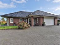 Meerweg 89, 9606 PN Kropswolde