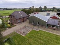 Parallelweg Oost 27, 4103 ND Culemborg