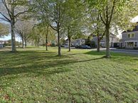 Atalanta 217, 3892 EH Zeewolde