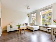 Eerste Sweelinckstraat 21 2V, 1073 CL Amsterdam