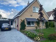 De Grintfisker 40, 8567 LP Oudemirdum