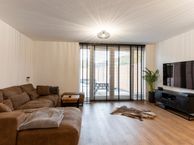 de Ruijterstraat 31, 3134 XN Vlaardingen