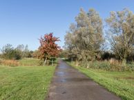 Sloep 24, 9801 RG Zuidhorn