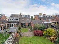 Dahliastraat 51, 8102 AE Raalte