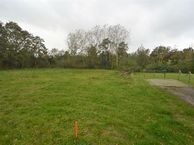 Duinweg Midsland, 8891 HR Midsland