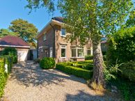 Ernst Casimirlaan 59, 3708 CH Zeist