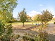 Herikstraat 4, 7731 VP Ommen